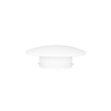 Lid - Avi Pop Up Gloss White - Feature