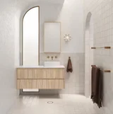 Nami ModernMed View01 BC