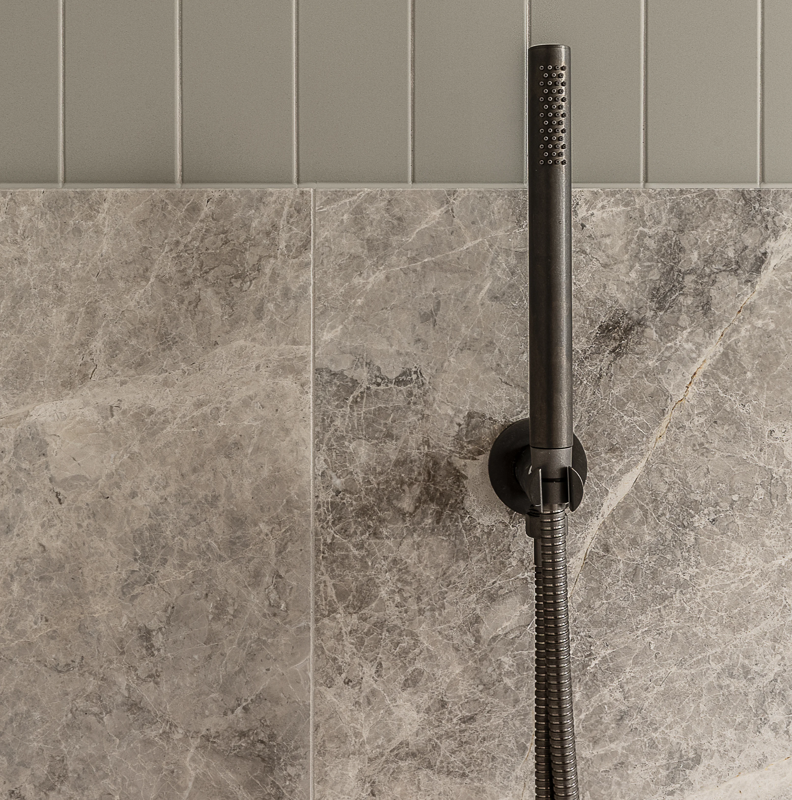 Little%20Fish%20Property-Gillies-37