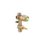 In-Wall Bottom Diverter(Solid%20Brass)-1
