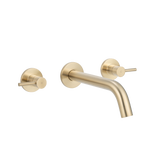 18960%20Elysian%20Assembly%20Taps%20%20%20Spout%20Set Side Brushed%20Brass