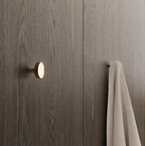 Japandi  Horizontal mounting Copper