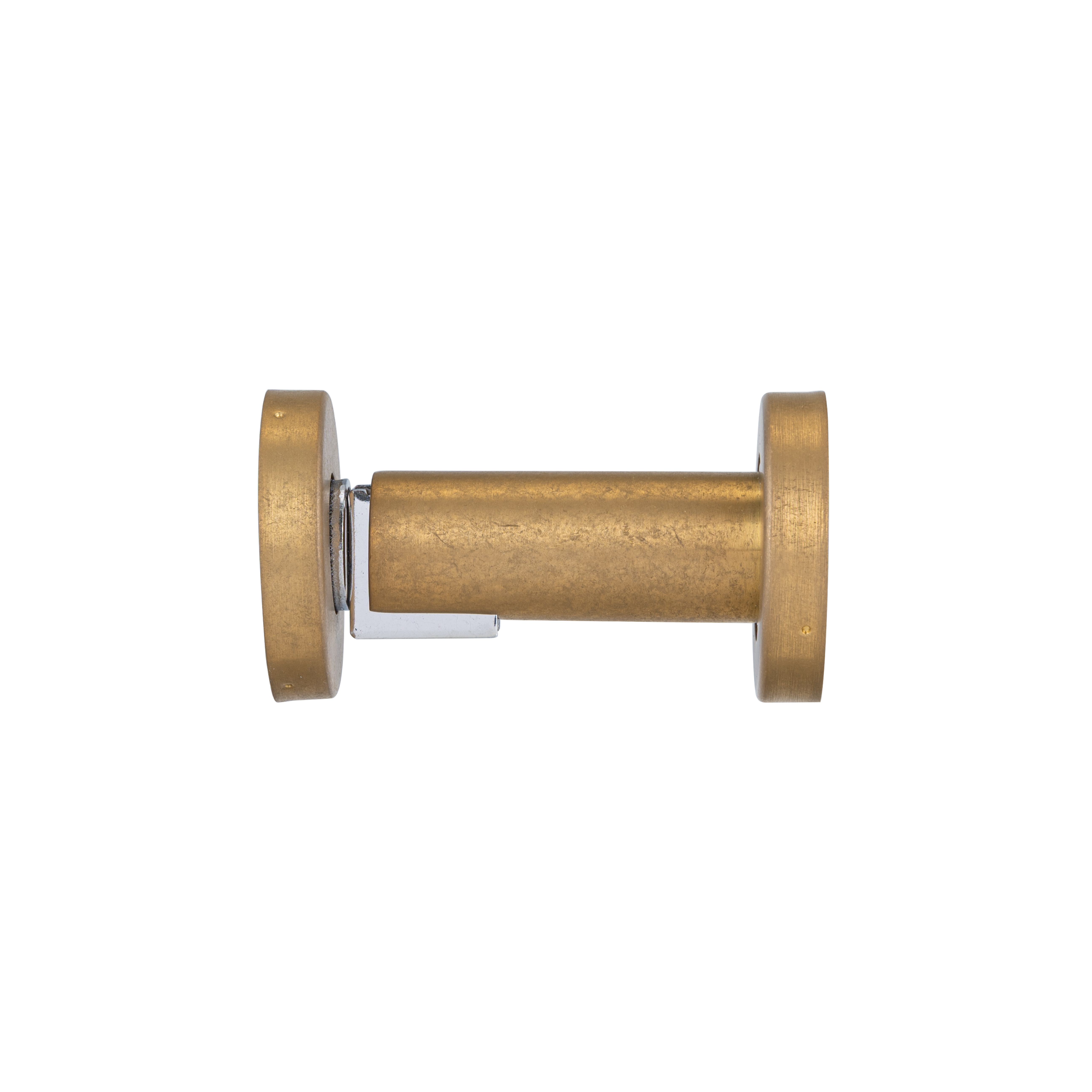 17723-Kolton%20Magnetic%20Door%20Stop Front Antique%20Aurum