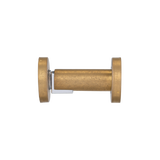 17723-Kolton%20Magnetic%20Door%20Stop Front Antique%20Aurum