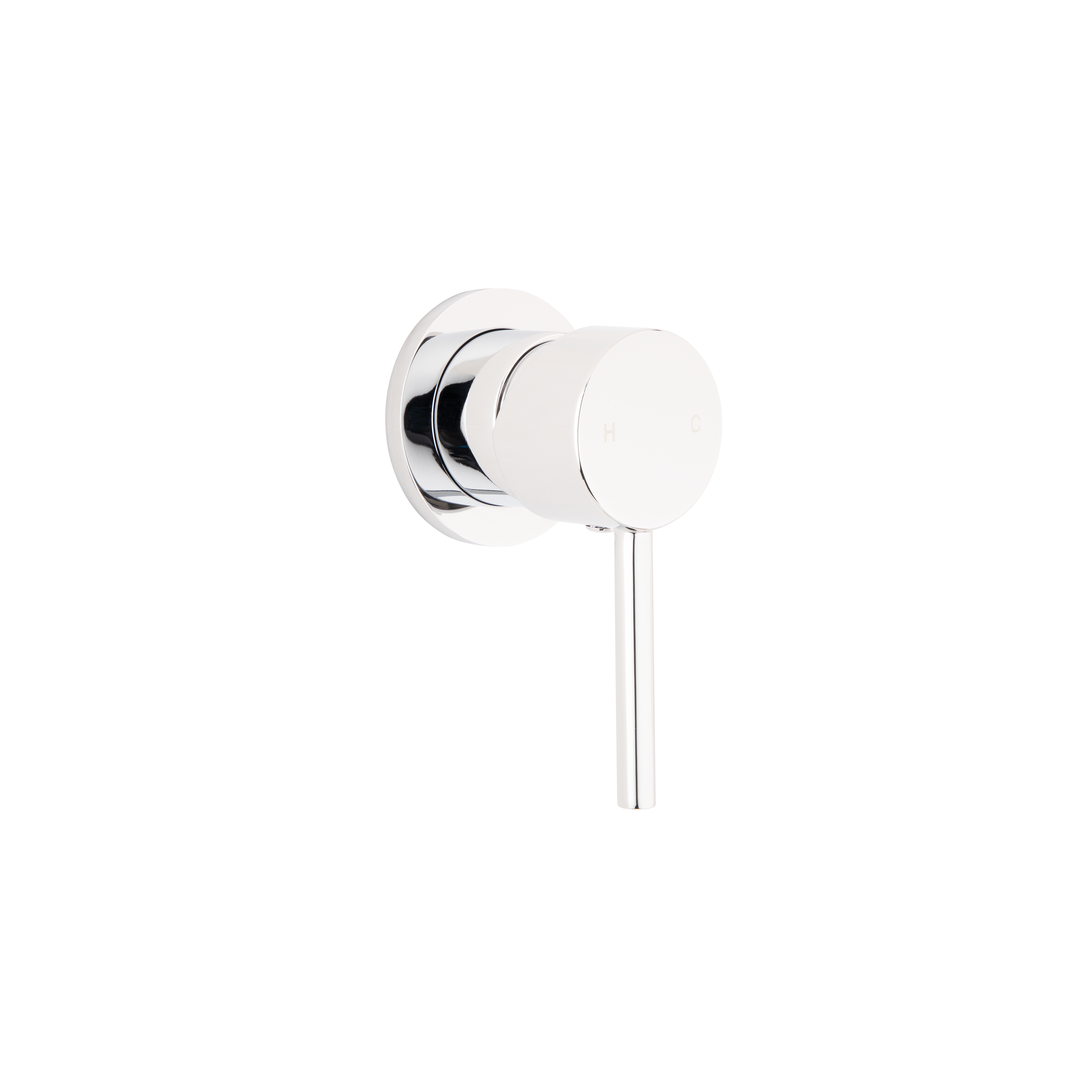 Elysian%20Thermostatic%20Shower%20Mixer%20-%20Polished%20Stainless%20Steel