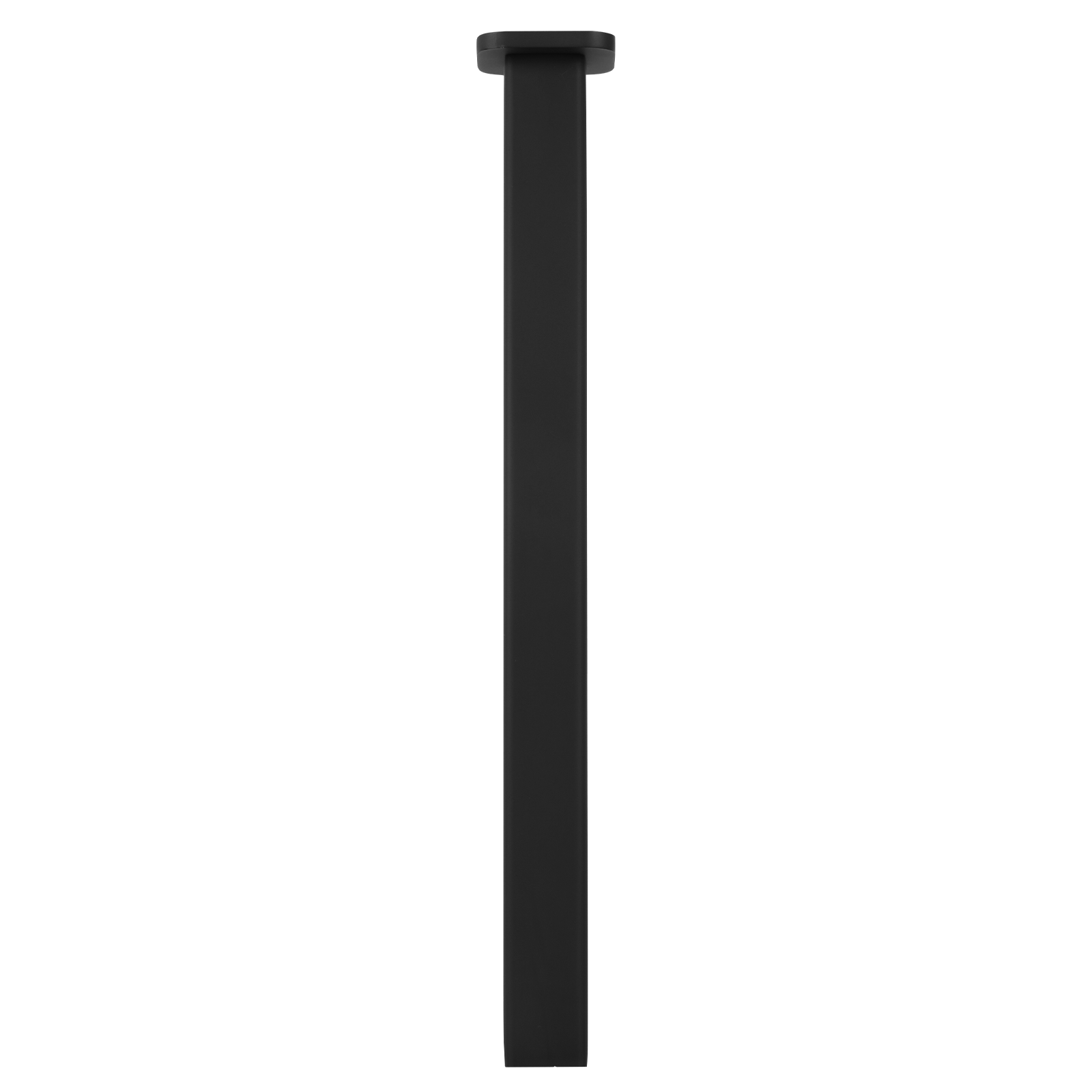 Nesso Shower Dropper Matte%20Black