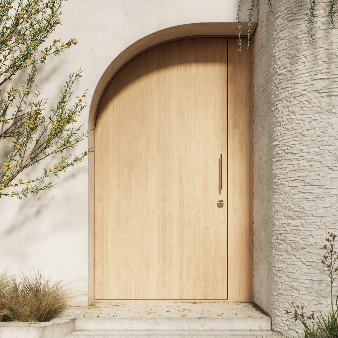 entry-pull