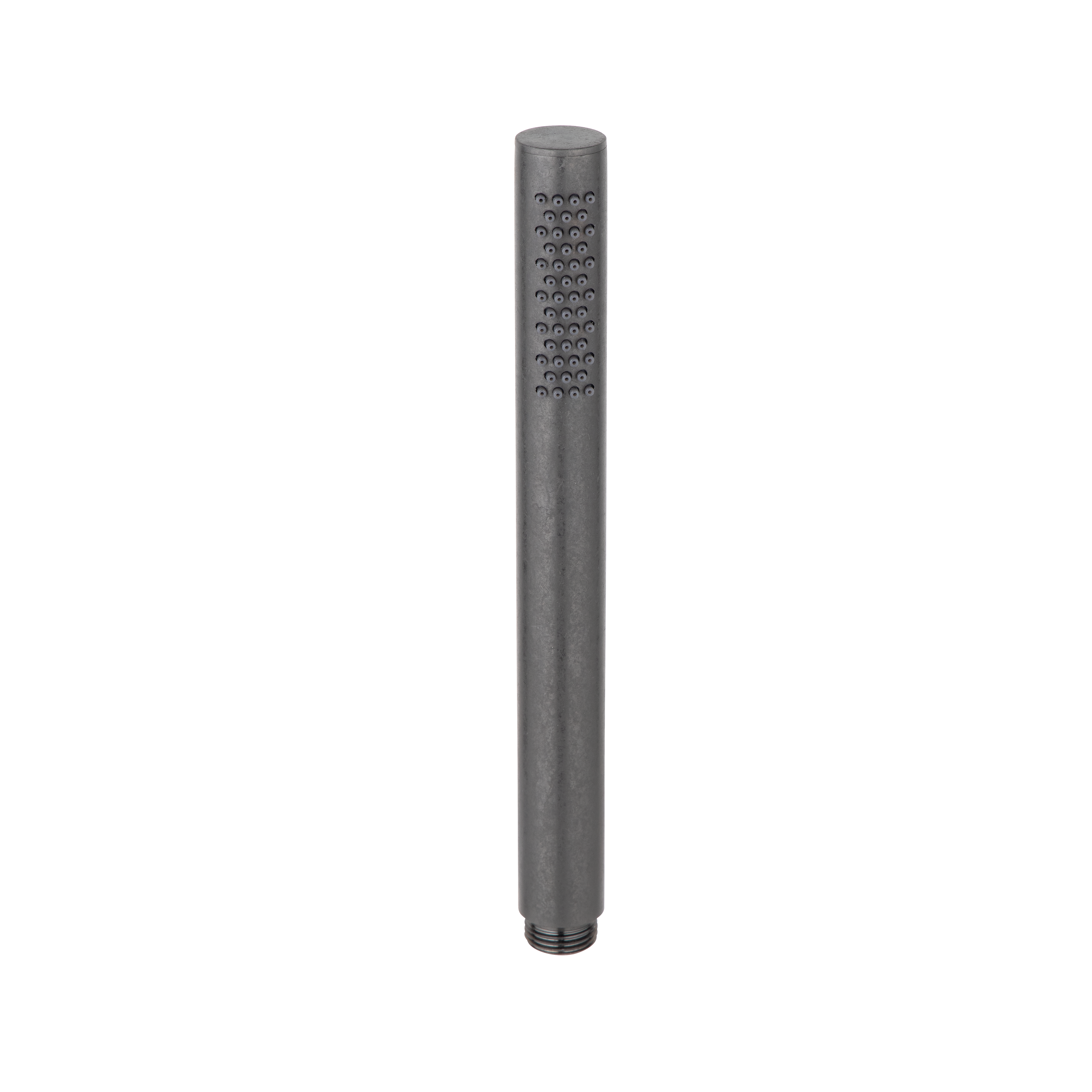 Sola Hand Shower - Antique Slate