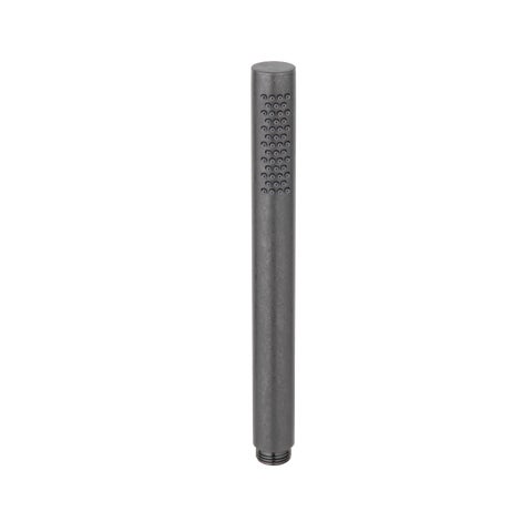 Sola Hand Shower - Antique Slate