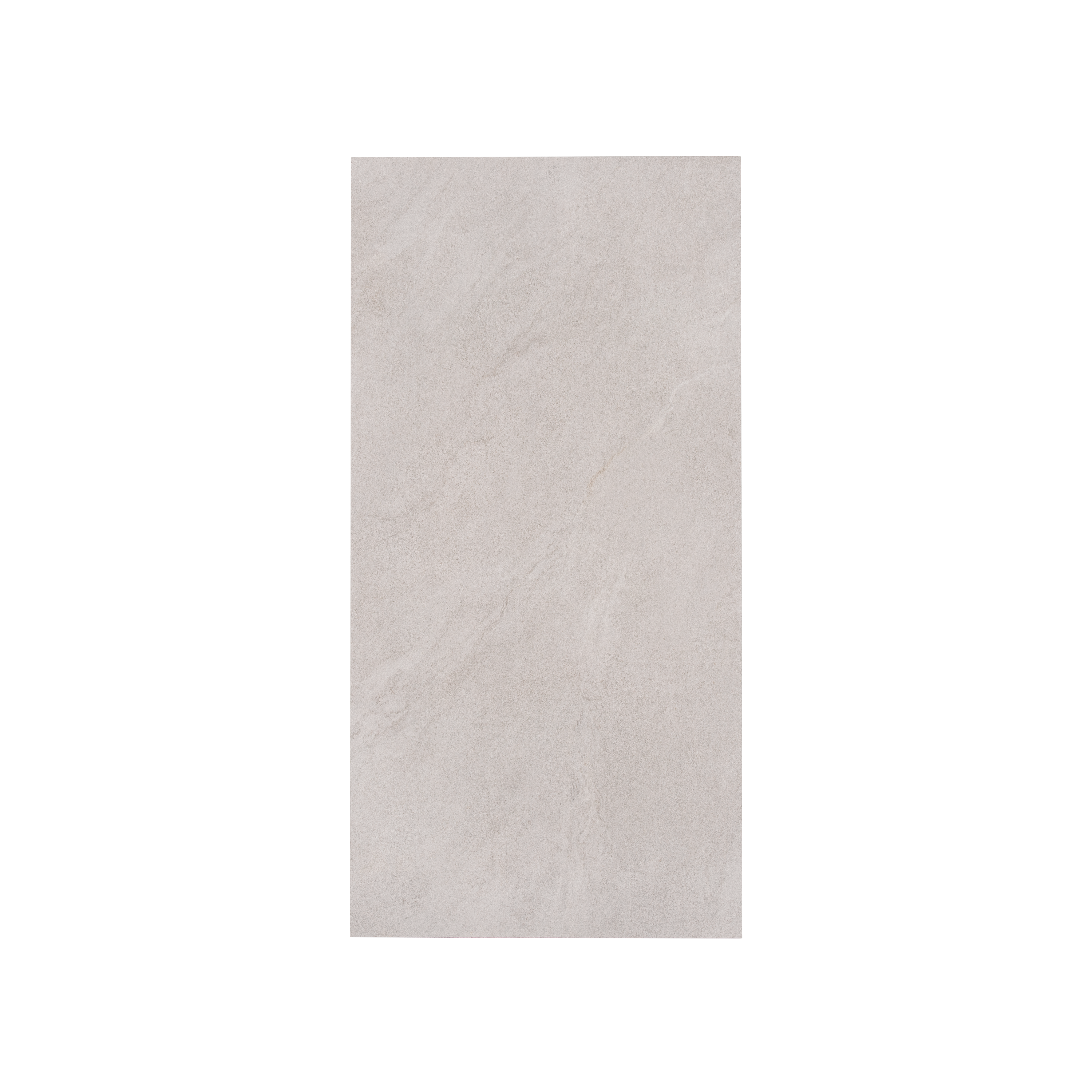 Lucca Limestone Look 1200X600 Light Grey
