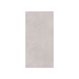 Lucca Limestone Look 1200X600 Light Grey