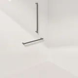 Aliro%20Accessible%20Shower%20Grab%20Rail%20Set GM