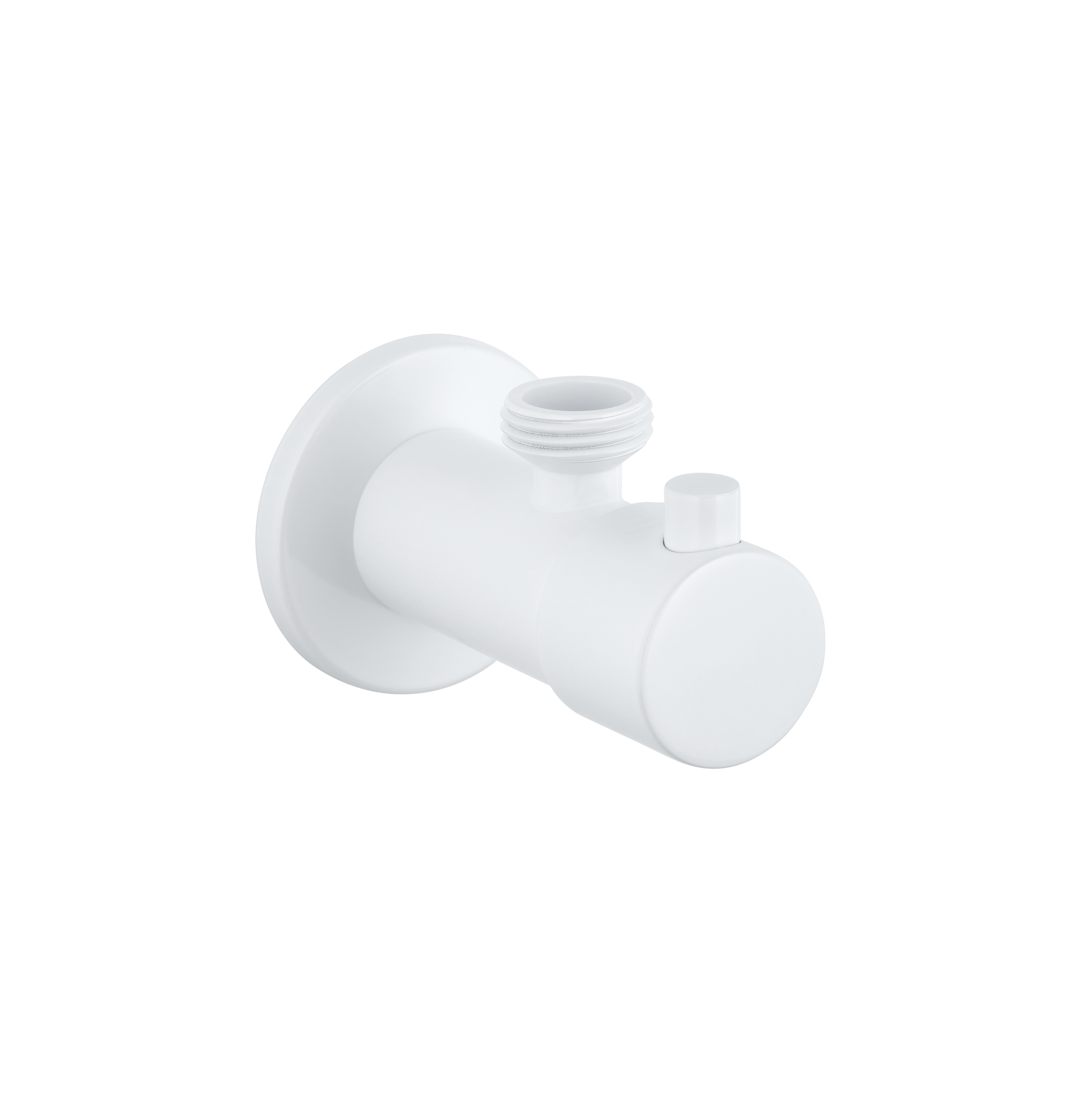 Mini-Cistern-Stop-White