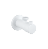 Mini-Cistern-Stop-White
