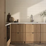 Cabinetry Pulls V1 Scalo Pull BG