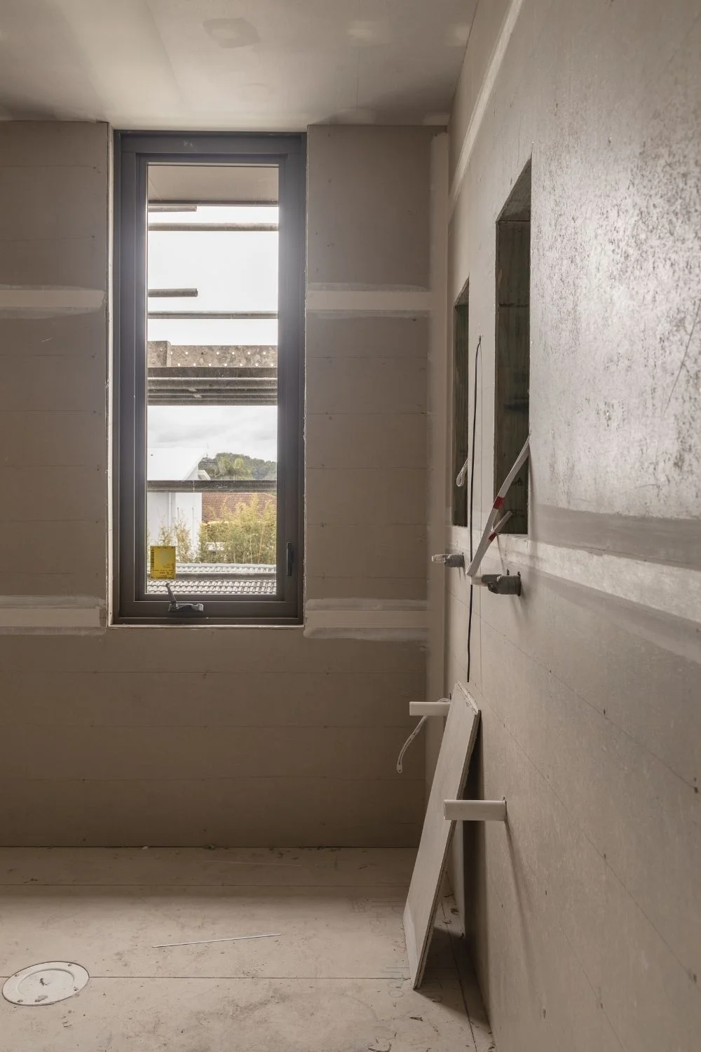 How to Renovate a Bathroom Demolition