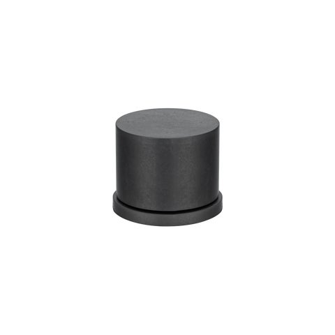 Milani Hob Mixer - Antique Slate