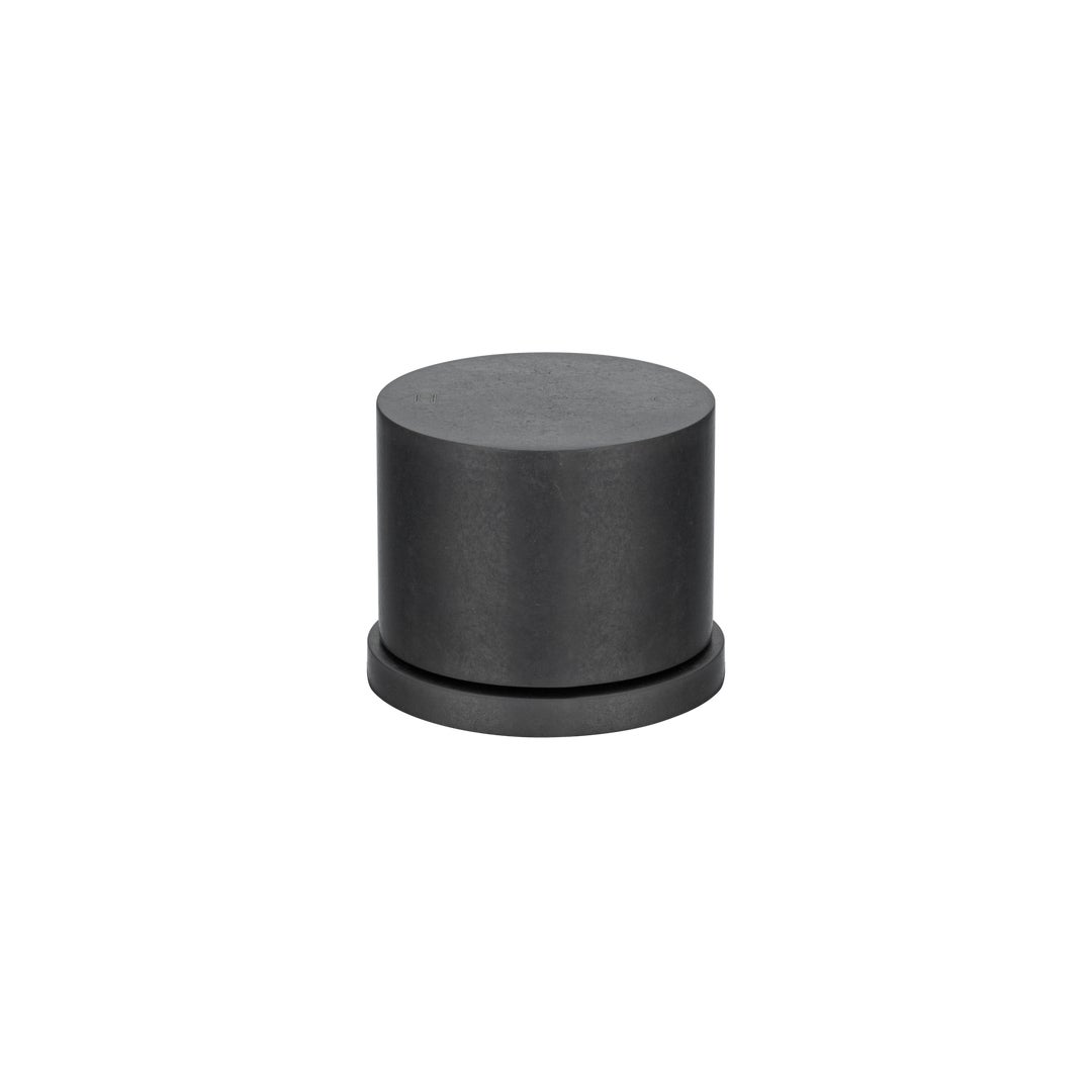 Milani Hob Mixer - Antique Slate