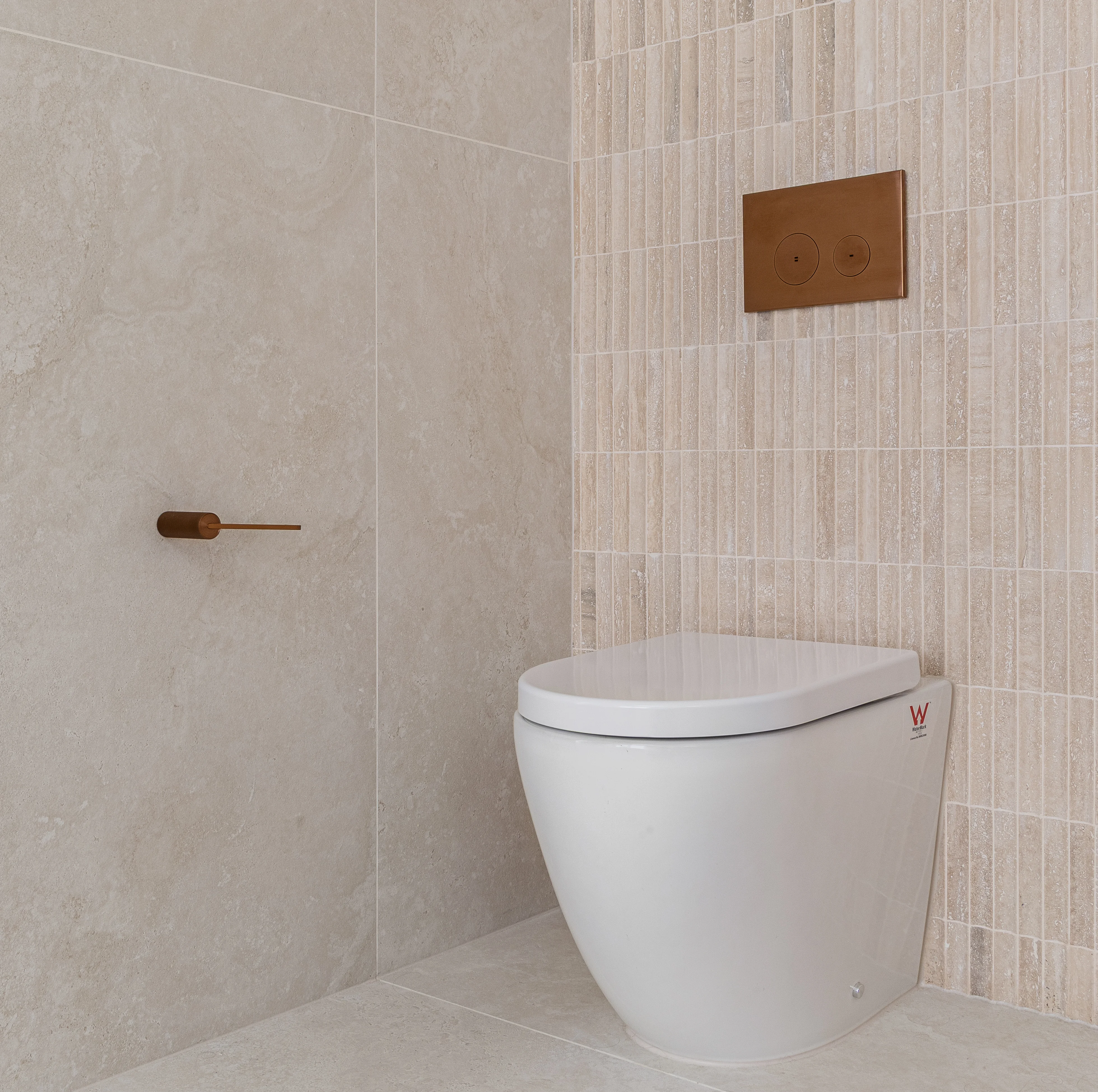 Villa%20Kokomo-HR-38