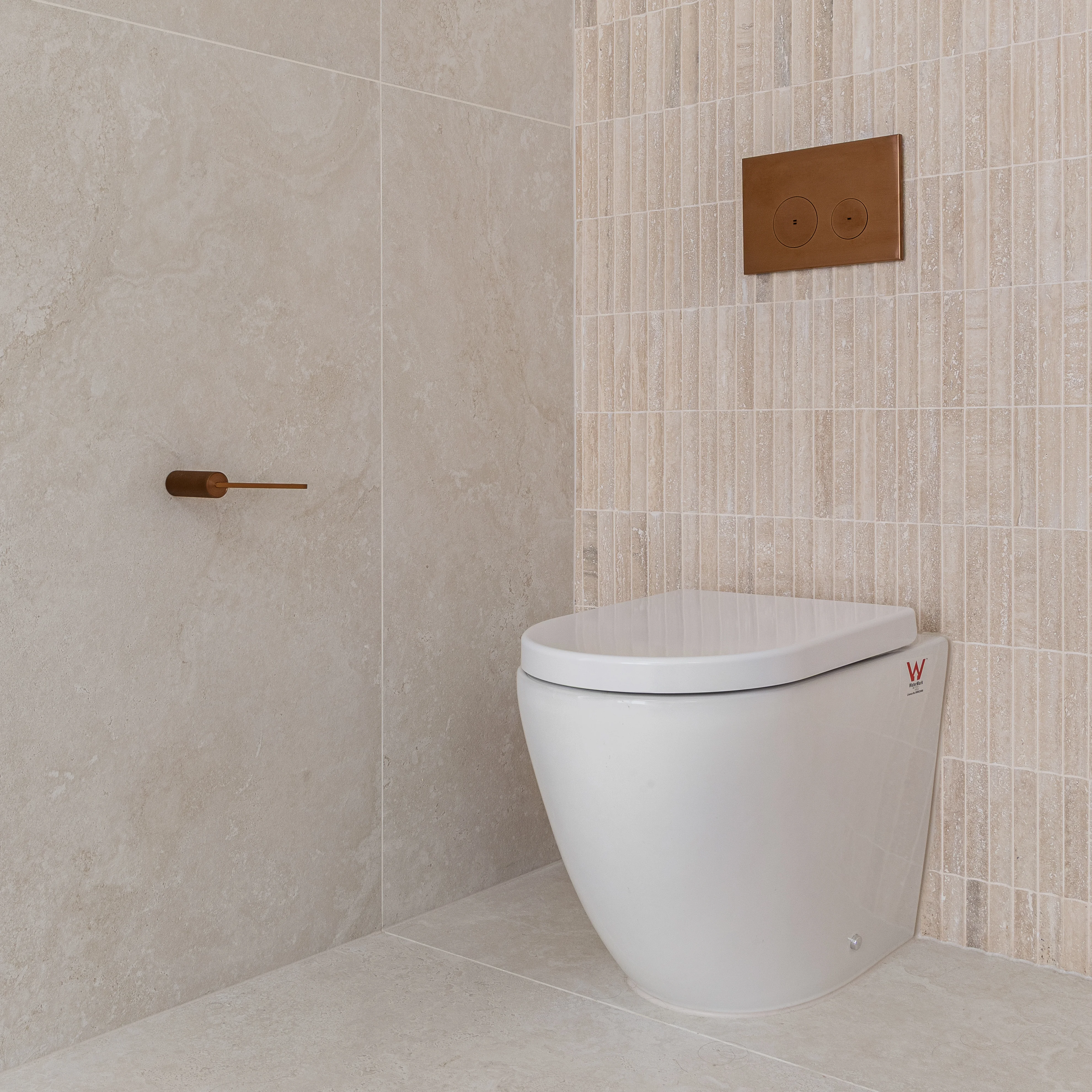 Villa%20Kokomo-HR-38