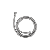 Sola Showerhose 1500mm StainlessSteel