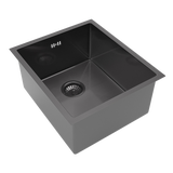 Ohelu Kitchen Sink Angle GM