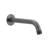 namika wall mounted spout GM