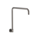 Eden Shower Arm GM 23