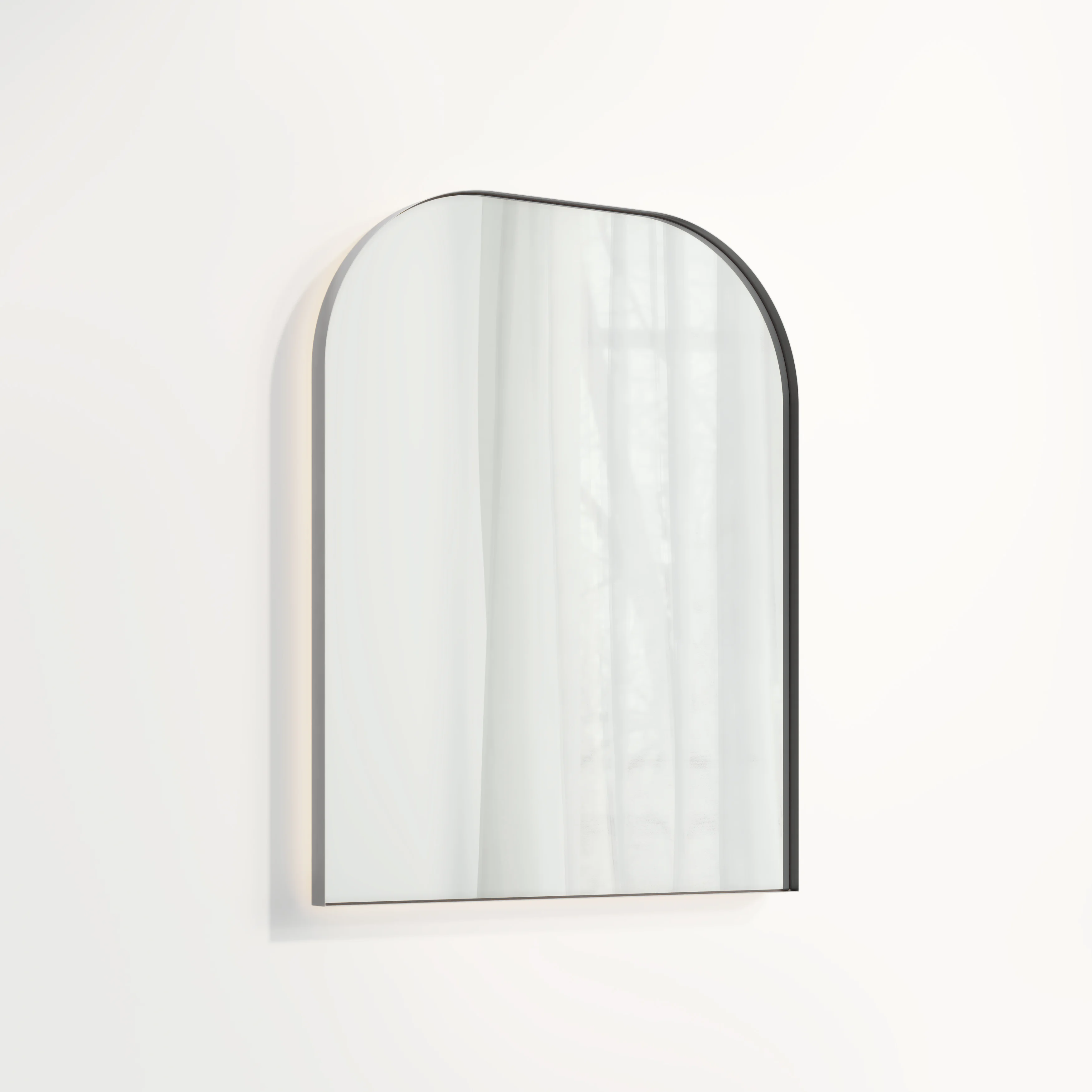 Arch%20Wall%20Mirror%20LED%20600x750mm V1 GM