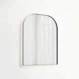 Arch%20Wall%20Mirror%20LED%20600x750mm V1 GM