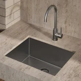 Sola%20Outdoor%20Kitchen V2 GM