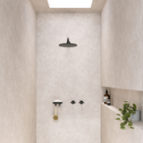 Maya SoapDishShelf 1 MB