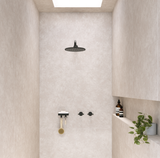 Maya SoapDishShelf 1 MB