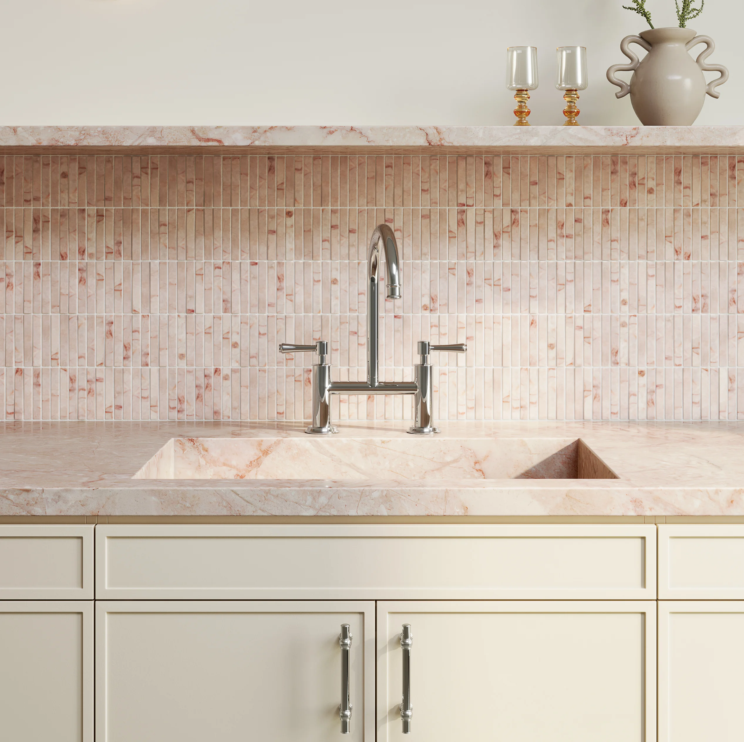 Kingsley%20Kitchen%20Bridge%20Mixer%20Tap V1 CH