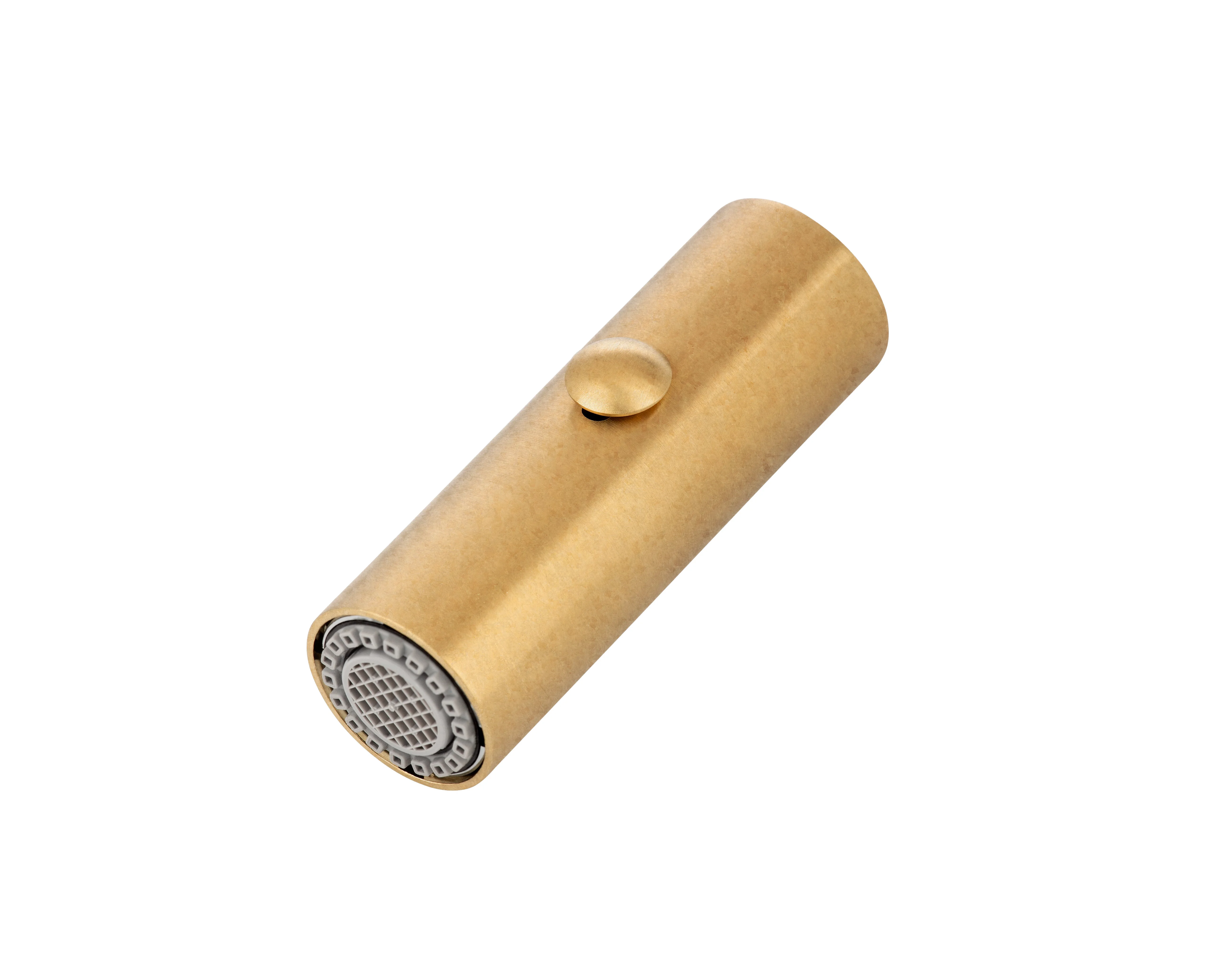 Commercial pullout spray attachment TAB