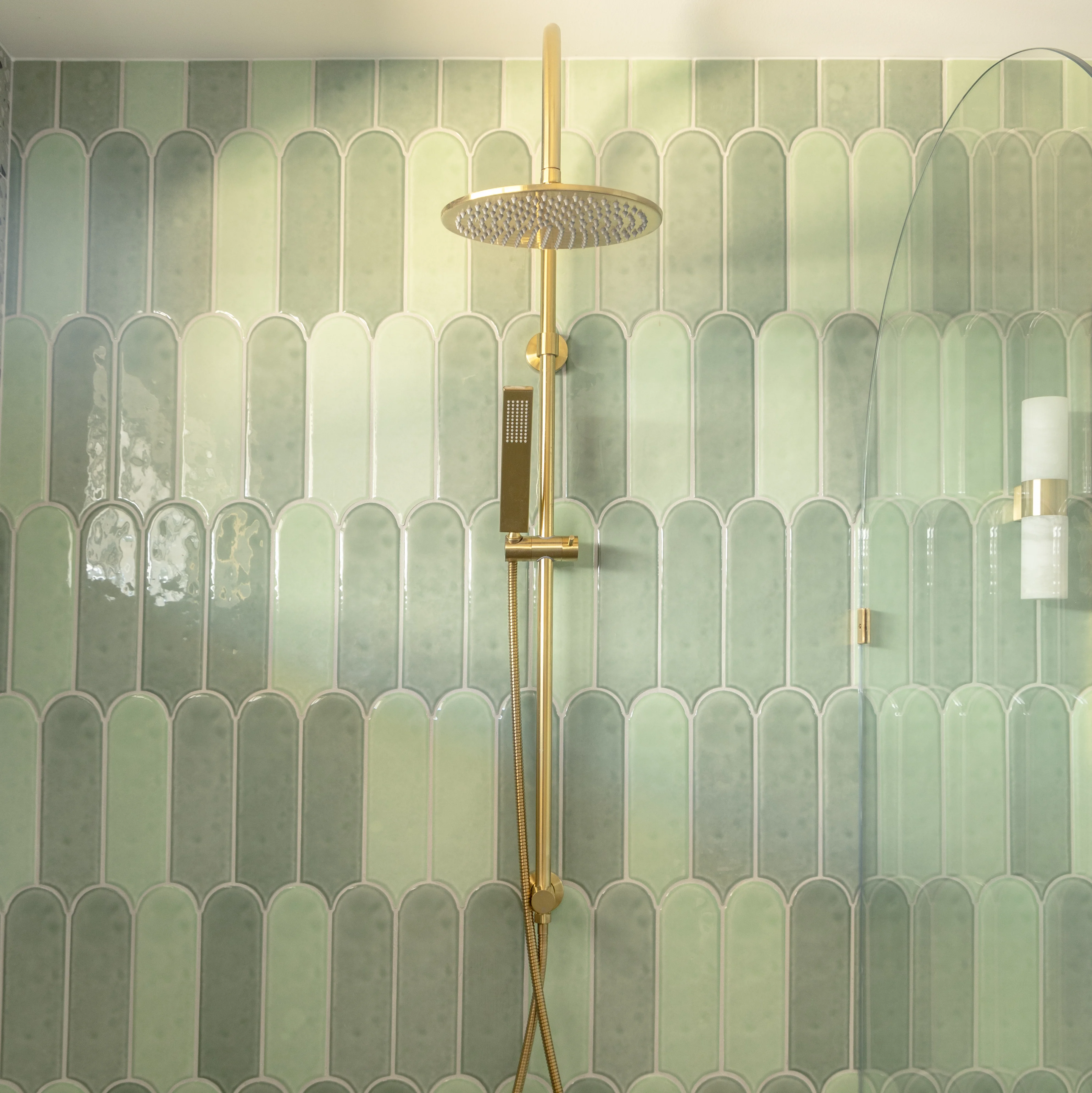 The-Pastel-Palm-HR-26