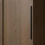 Cabinetry%20Pulls V3 Beta%20Pull%20400mm MB