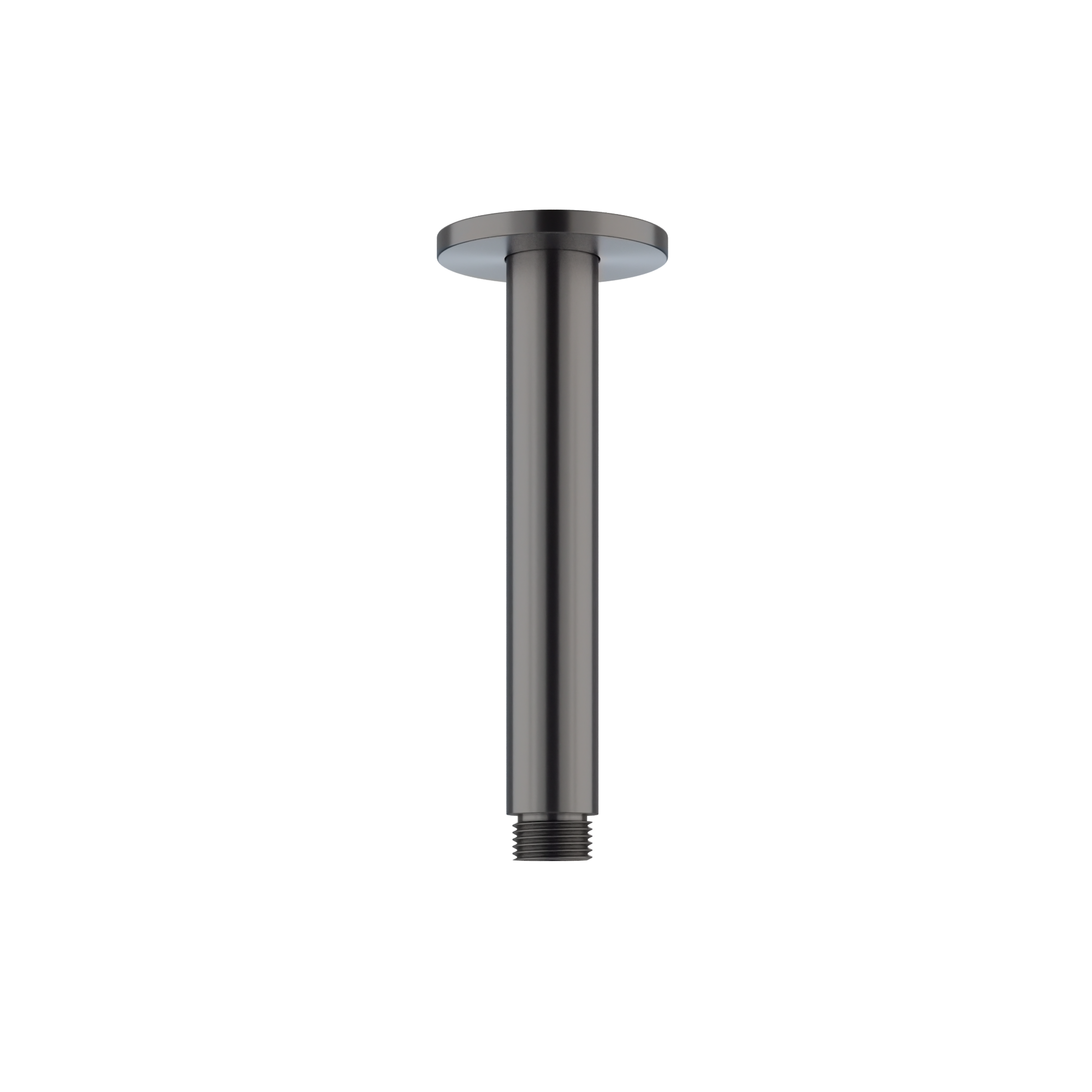 ShowerDropper150mm Stock Final GM 01