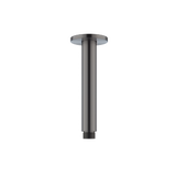 ShowerDropper150mm Stock Final GM 01