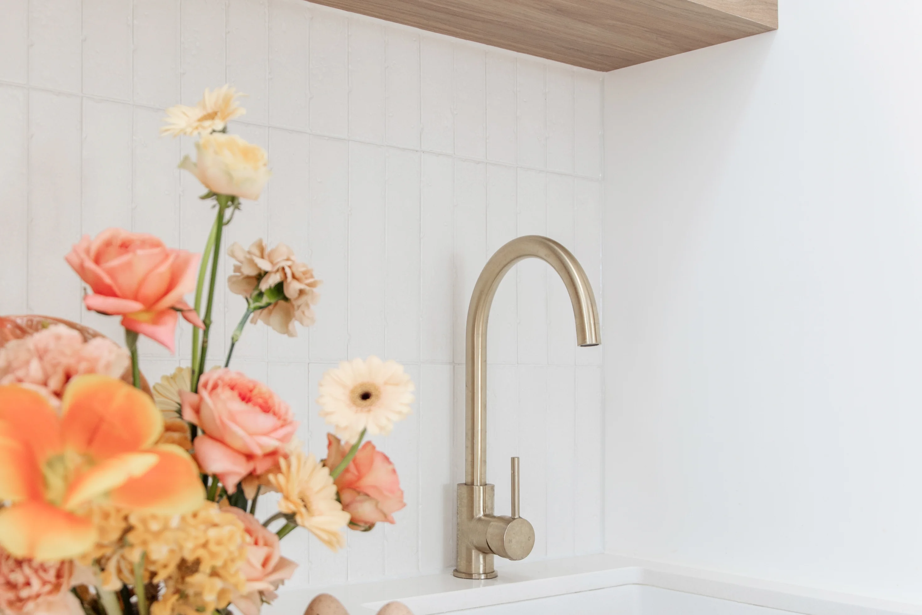 open-home-experience-win