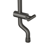 Sola%20Wall%20Mounted%20Outdoor%20Shower Close%20Up no%20Backplate BG