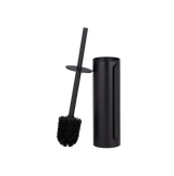 otto toilet brush holder3 MB