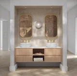 Addison%204-Drawer%20with%20Shelves Pure%20Oak Mirror%20Wall%20Mounted