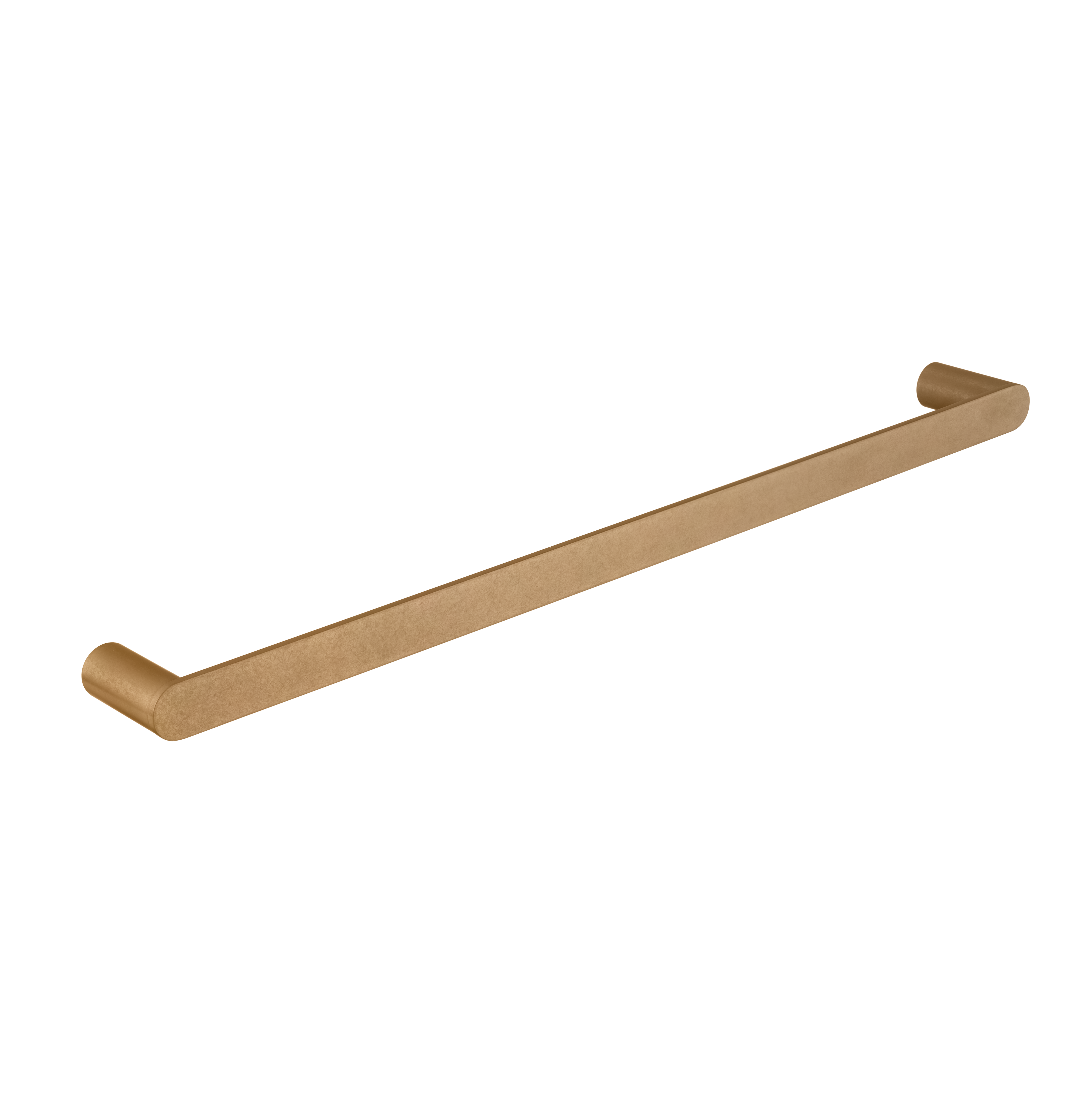 18432%20Milani%20Single%20Towel%20Rail%20600mm%20%20Antique%20Aurum