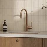 Cabinetry%20Pulls V2 Elsa%20Knob BC