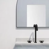 BenchMountedTaps View02 Barre MB 01