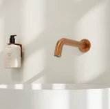 Sensor WallSpout View02 BC Final 02