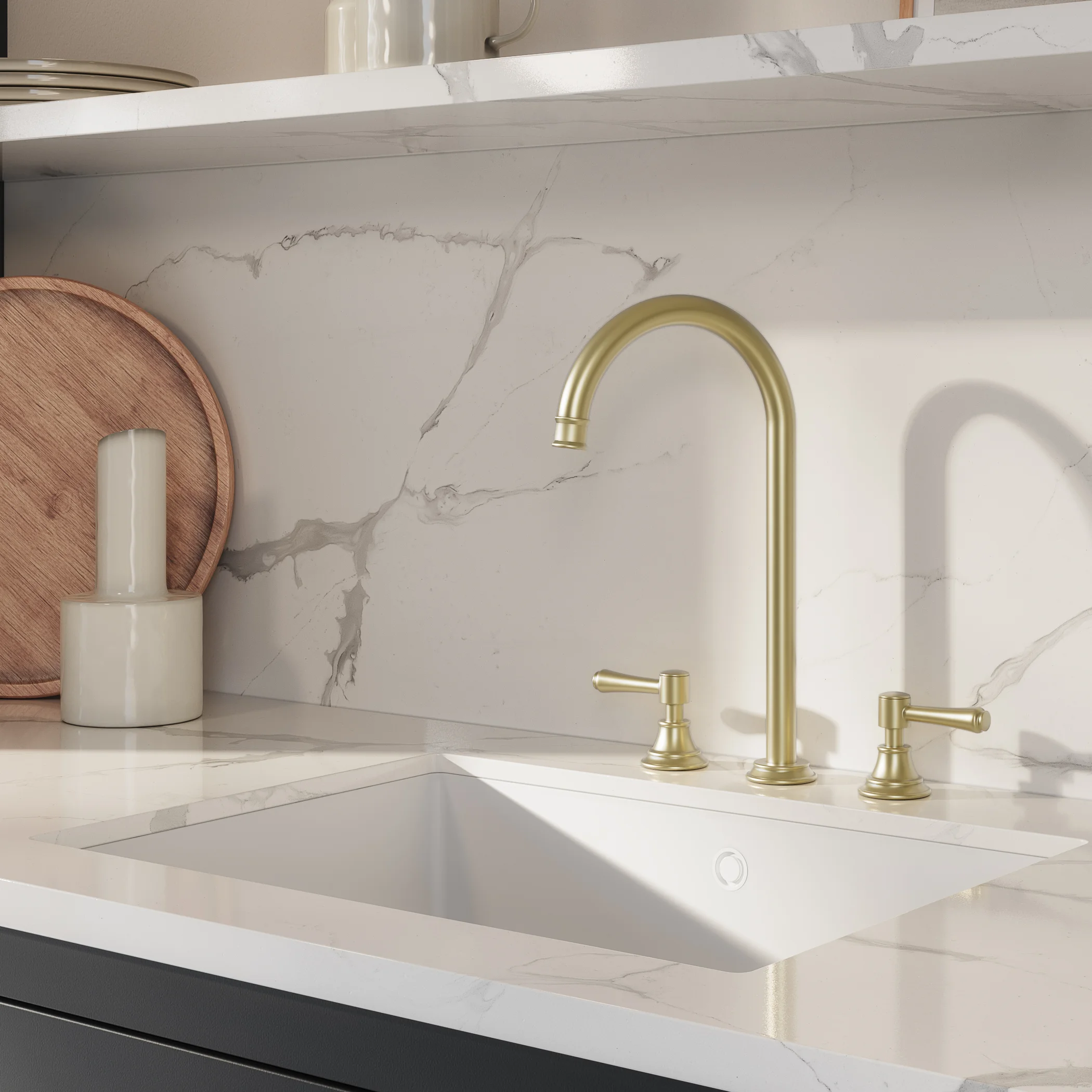 Kitchen01 Taps BB View02 Final 01