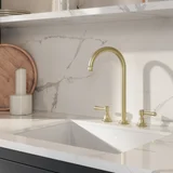 Kitchen01 Taps BB View02 Final 01