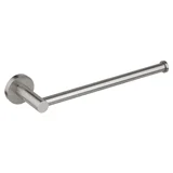 Elysian%20Hand%20Towel%20Holder%20-%20Brushed%20Nickel%20-%20Feature